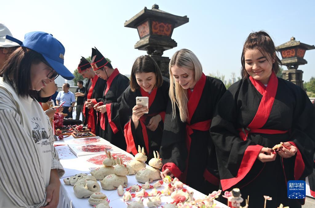白菜免费送38元彩金